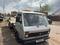 Volkswagen  LT 1982 года за 4 000 000 тг. в Астана