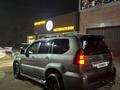 Lexus GX 470 2004 года за 13 000 000 тг. в Алматы – фото 4