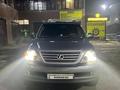 Lexus GX 470 2004 года за 13 000 000 тг. в Алматы