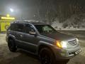 Lexus GX 470 2004 года за 13 000 000 тг. в Алматы – фото 3