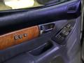 Lexus GX 470 2004 года за 13 000 000 тг. в Алматы – фото 7