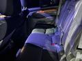 Lexus GX 470 2004 года за 13 000 000 тг. в Алматы – фото 8