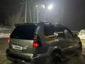 Lexus GX 470 2004 года за 13 000 000 тг. в Алматы – фото 5