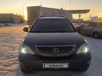 Lexus RX 330 2005 года за 7 100 000 тг. в Актобе