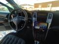 Lexus RX 330 2005 годаfor7 300 000 тг. в Актобе – фото 25