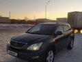 Lexus RX 330 2005 годаfor7 300 000 тг. в Актобе – фото 3