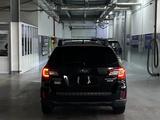 Subaru Outback 2016 года за 5 700 000 тг. в Атырау – фото 5