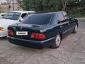 Mercedes-Benz E 280 1996 годаүшін3 500 000 тг. в Шымкент