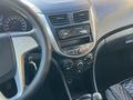 Hyundai Accent 2013 годаfor4 700 000 тг. в Кокшетау – фото 6