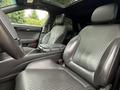 Hyundai Grandeur 2023 годаүшін20 000 000 тг. в Алматы – фото 11