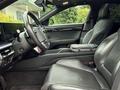 Hyundai Grandeur 2023 годаүшін20 000 000 тг. в Алматы – фото 10