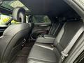 Hyundai Grandeur 2023 годаүшін20 000 000 тг. в Алматы – фото 12