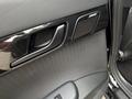 Hyundai Grandeur 2023 годаүшін20 000 000 тг. в Алматы – фото 14