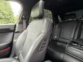 Hyundai Grandeur 2023 годаүшін20 000 000 тг. в Алматы – фото 15