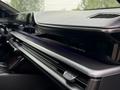 Hyundai Grandeur 2023 годаүшін20 000 000 тг. в Алматы – фото 18
