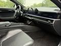 Hyundai Grandeur 2023 годаүшін20 000 000 тг. в Алматы – фото 19