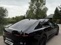 Hyundai Grandeur 2023 годаүшін20 000 000 тг. в Алматы – фото 4