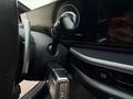 Hyundai Grandeur 2023 годаүшін20 000 000 тг. в Алматы – фото 20