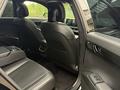 Hyundai Grandeur 2023 годаүшін20 000 000 тг. в Алматы – фото 21