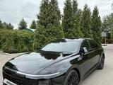 Hyundai Grandeur 2023 года за 20 000 000 тг. в Алматы – фото 3