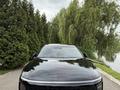 Hyundai Grandeur 2023 годаүшін20 000 000 тг. в Алматы – фото 5
