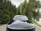 Hyundai Grandeur 2023 года за 20 000 000 тг. в Алматы – фото 5