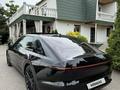 Hyundai Grandeur 2023 годаүшін20 000 000 тг. в Алматы