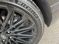 Hyundai Grandeur 2023 годаүшін20 000 000 тг. в Алматы – фото 7