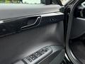 Hyundai Grandeur 2023 годаүшін20 000 000 тг. в Алматы – фото 8