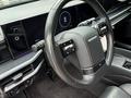 Hyundai Grandeur 2023 годаүшін20 000 000 тг. в Алматы – фото 9