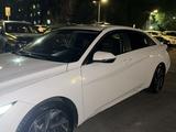 Hyundai Elantra 2024 годаүшін6 900 000 тг. в Алматы – фото 2