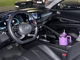 Hyundai Elantra 2024 годаүшін6 900 000 тг. в Алматы – фото 3