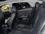 Hyundai Elantra 2024 годаүшін6 900 000 тг. в Алматы – фото 5