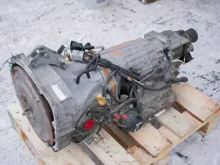 SUBARU ҚОРОБКАЛАРЫ за 100 000 тг. в Алматы