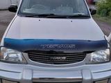 Daihatsu Terios 1997 года за 2 500 000 тг. в Усть-Каменогорск