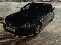 ВАЗ (Lada) Priora 2170 2014 года за 3 200 000 тг. в Шымкент