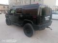 Hummer H2 2003 года за 12 000 000 тг. в Жанаозен – фото 2
