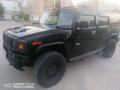 Hummer H2 2003 года за 12 000 000 тг. в Жанаозен – фото 3