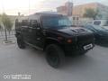 Hummer H2 2003 года за 12 000 000 тг. в Жанаозен – фото 4