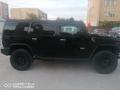 Hummer H2 2003 года за 12 000 000 тг. в Жанаозен – фото 5