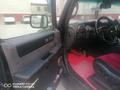 Hummer H2 2003 года за 12 000 000 тг. в Жанаозен – фото 6
