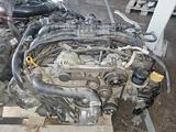 Двигатель FA20 от Subaru за 160 000 тг. в Алматы – фото 2
