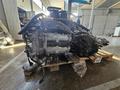 Двигатель FA20 от Subaru за 160 000 тг. в Алматы – фото 4