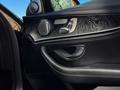 Mercedes-Benz E 200 2017 года за 16 500 000 тг. в Алматы – фото 4