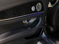 Mercedes-Benz E 200 2017 года за 16 500 000 тг. в Алматы – фото 10