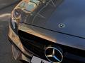 Mercedes-Benz E 200 2017 года за 16 500 000 тг. в Алматы – фото 13