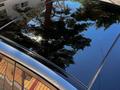 Mercedes-Benz E 200 2017 года за 16 500 000 тг. в Алматы – фото 12