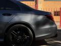 Mercedes-Benz E 200 2017 года за 16 500 000 тг. в Алматы – фото 14