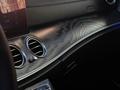 Mercedes-Benz E 200 2017 года за 16 500 000 тг. в Алматы – фото 15