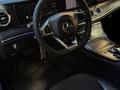 Mercedes-Benz E 200 2017 года за 16 500 000 тг. в Алматы – фото 16